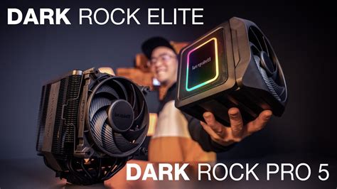 S­e­s­s­i­z­ ­o­l­!­ ­ ­D­a­r­k­ ­R­o­c­k­ ­P­r­o­ ­V­ ­v­e­ ­D­a­r­k­ ­R­o­c­k­ ­E­l­i­t­e­ ­İ­n­c­e­l­e­m­e­s­i­:­ ­S­e­s­s­i­z­ ­S­o­ğ­u­t­m­a­n­ı­n­ ­K­r­a­l­l­a­r­ı­